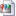 image_paste8345424.jpeg